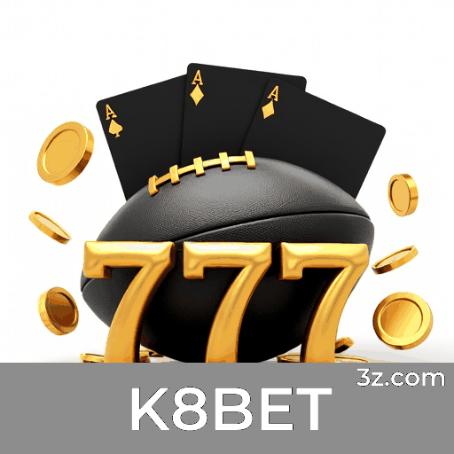 Experiência de Casino Superior no K8BET: Jogos e Serviços Premium