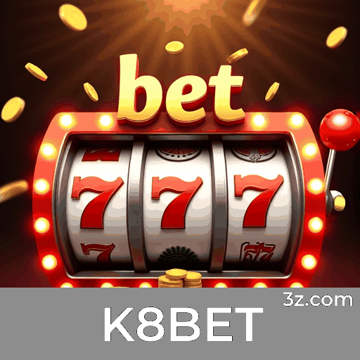 K8BET app: Benefícios Exclusivos e Ofertas Únicas