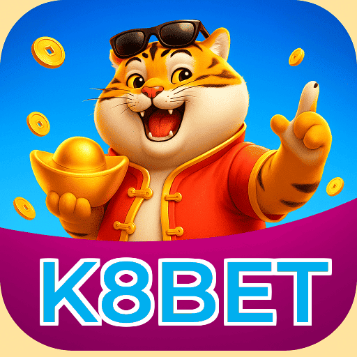 K8BET