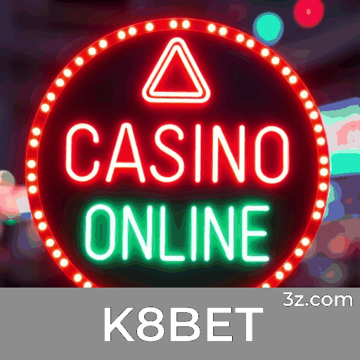 Controle Total da Sua Conta na K8BET: Configurações Avançadas
