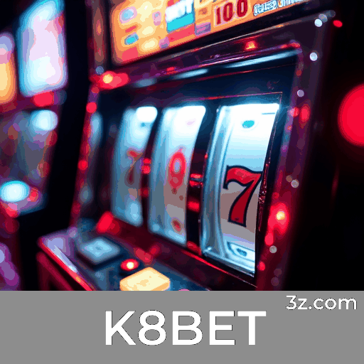 K8BET app: Benefícios Exclusivos e Ofertas Únicas