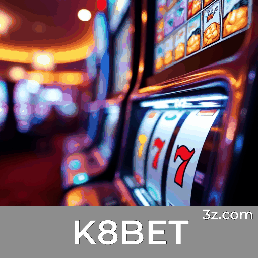 K8BET: Plataforma de Comunidade Vibrante e Interativa