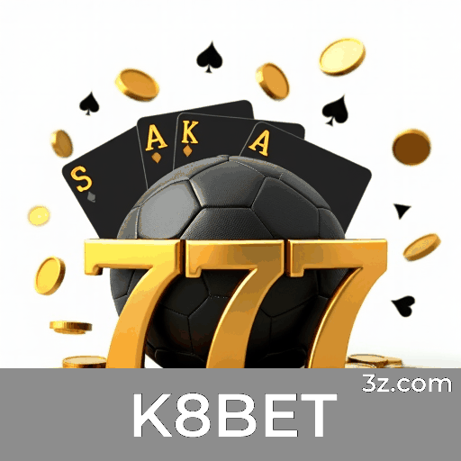K8BET app: Benefícios Exclusivos e Ofertas Únicas