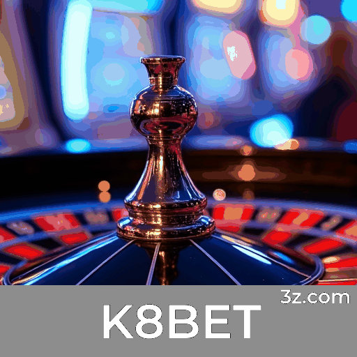 Controle Total da Sua Conta na K8BET: Configurações Avançadas