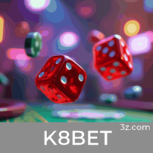 Promoções Imperdíveis no K8BET: Seu Passaporte para Grandes Ganhos