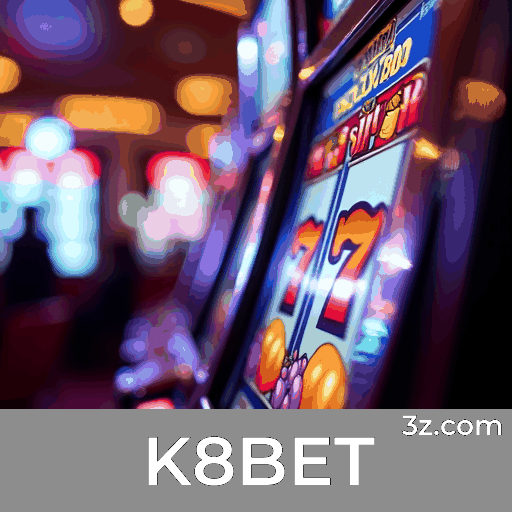 K8BET: Mergulhe na Emoção e Altos Retornos dos Crash Games