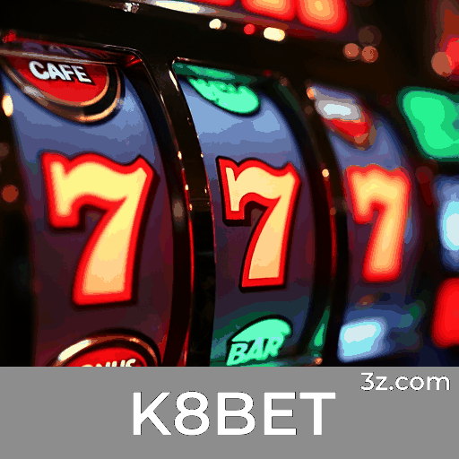 K8BET: Mergulhe na Emoção e Altos Retornos dos Crash Games