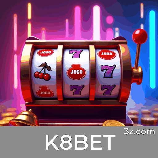 K8BET: Mergulhe na Emoção e Altos Retornos dos Crash Games
