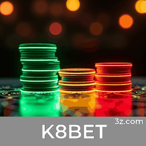 Controle Total da Sua Conta na K8BET: Configurações Avançadas