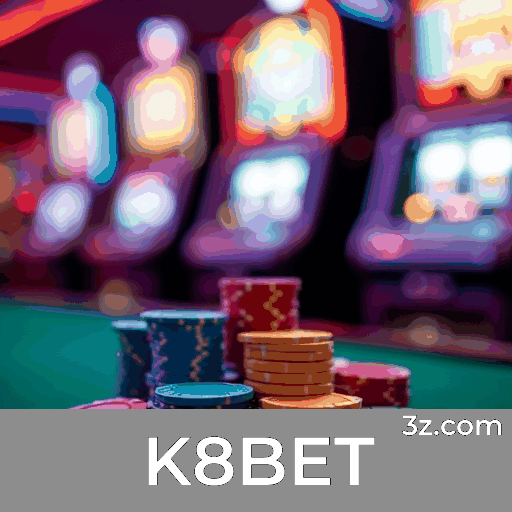 K8BET app: Benefícios Exclusivos e Ofertas Únicas
