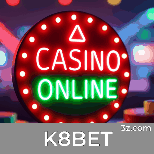 Promoções Imperdíveis no K8BET: Seu Passaporte para Grandes Ganhos