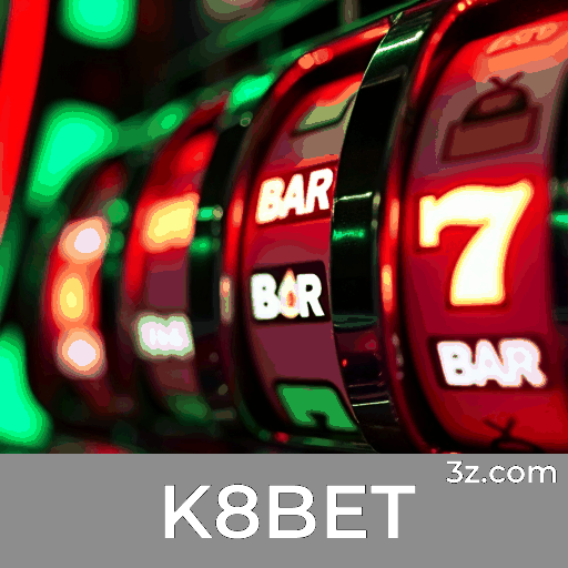 Promoções Imperdíveis no K8BET: Seu Passaporte para Grandes Ganhos