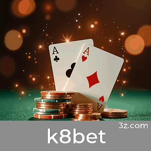 Estratégias de Apostas em Esporte: Aumente 30% sua Rentabilidade na k8bet