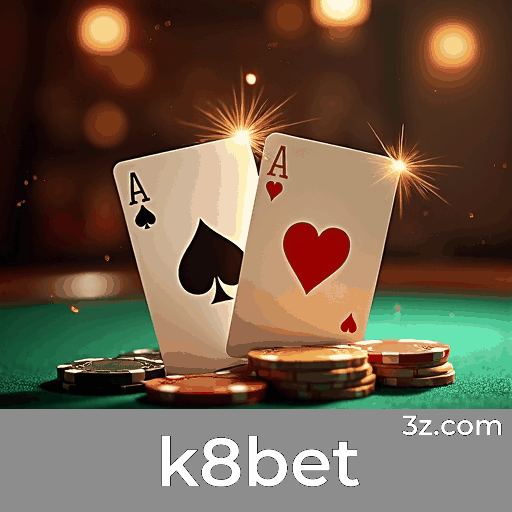 Método Estrategicamente Calculado para Avaliação de Bônus na k8bet