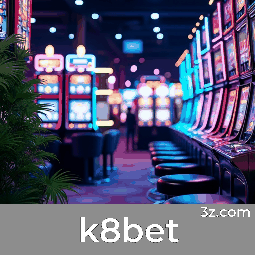 Método Estrategicamente Calculado para Avaliação de Bônus na k8bet