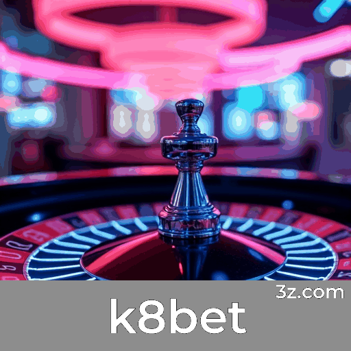 Otimização Sistemática de Bônus na k8bet: Potencialize Seus Ganhos