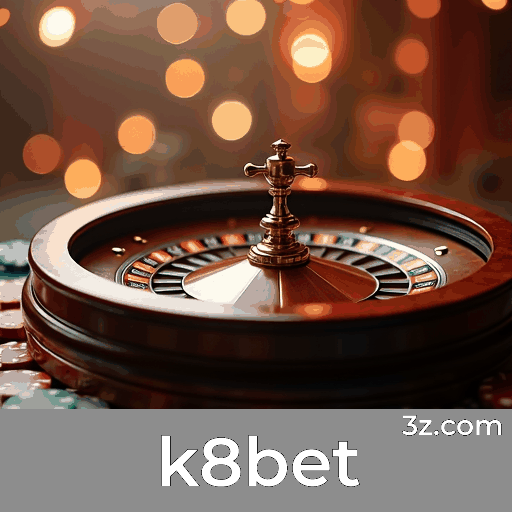 k8bet Comunidade: Conectando Jogadores Globais
